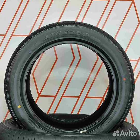 Sailun Atrezzo ZSR 225/50 R17 98Y