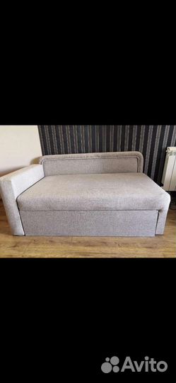 Кровать детская