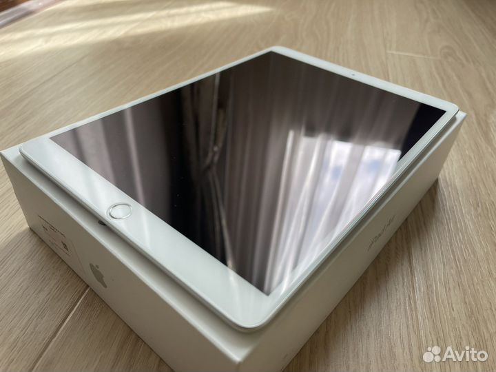 iPad air 3 64gb