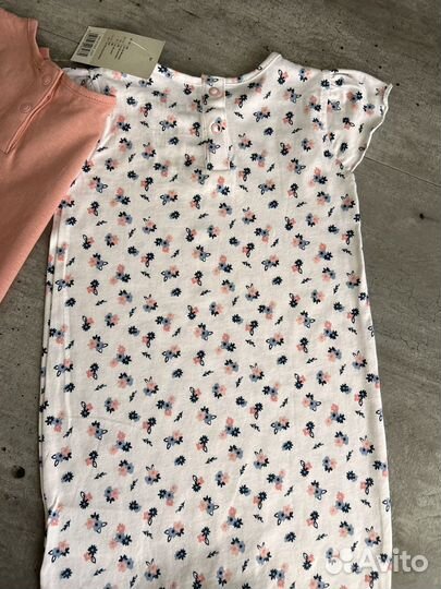 Песочники для девочки 86