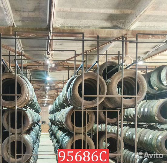 Goodyear UltraGrip 500 205/55 R16 91M