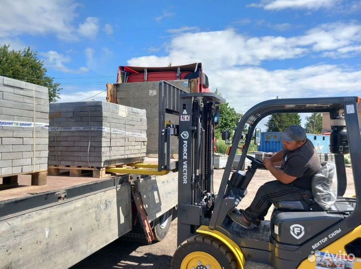 Траурная плитка Брусчатка