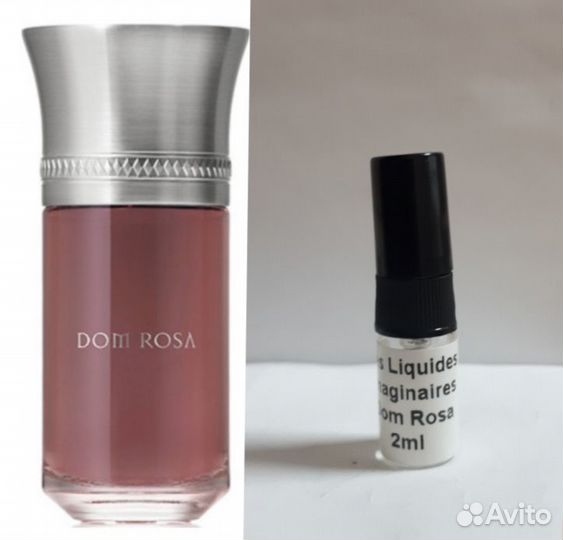 Amouage,Serge Lutens,Chanel,Gucci