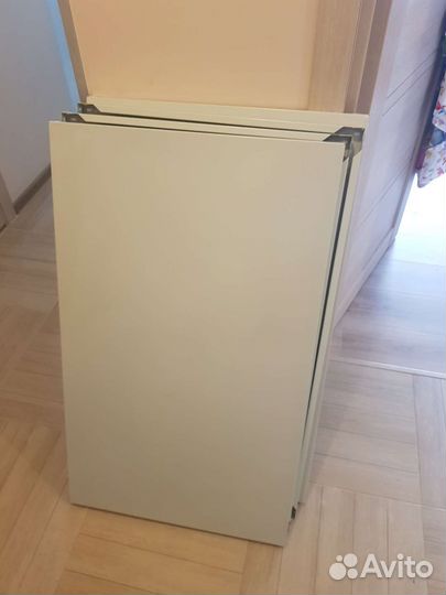 Полки стеллажи металлические бу