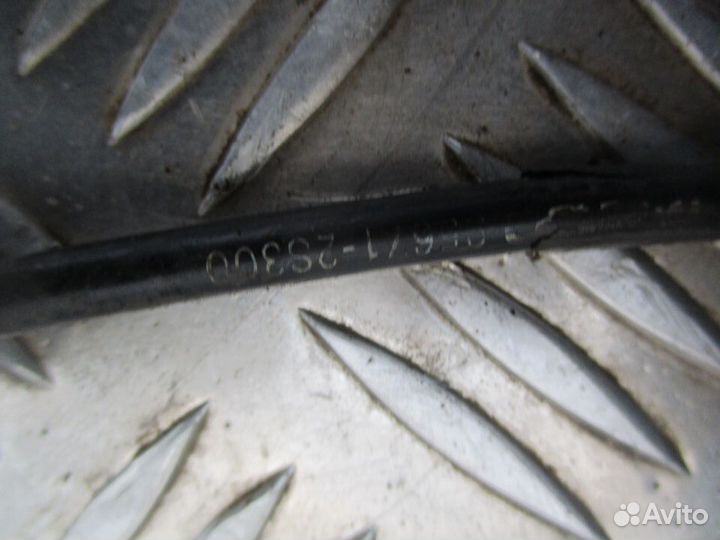 Датчик ABS передний Hyundai IX35