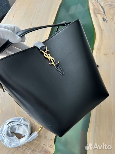 Женская сумка Saint Laurent