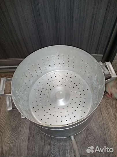 Соковарка