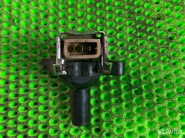 Катушка зажигания Land Rover Freelander