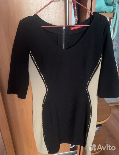 Женские вещи пакетом 46-48