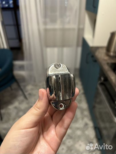 Держатель для душа