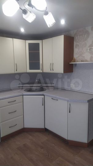 Дом 98 м² на участке 8 сот.