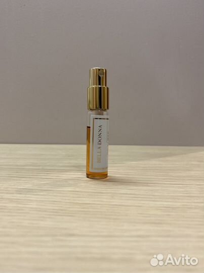 Духи Montale, Kilian, Jul et Mad