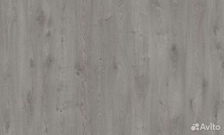 Композитный ламинат