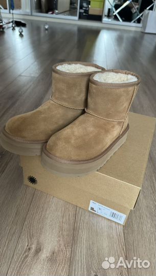 Угги ugg australia Kids