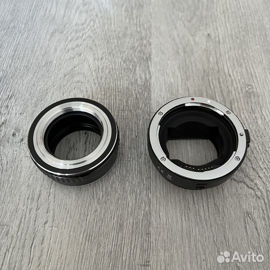 Новый Sony a7 iii kit + комплект для видеосъемки