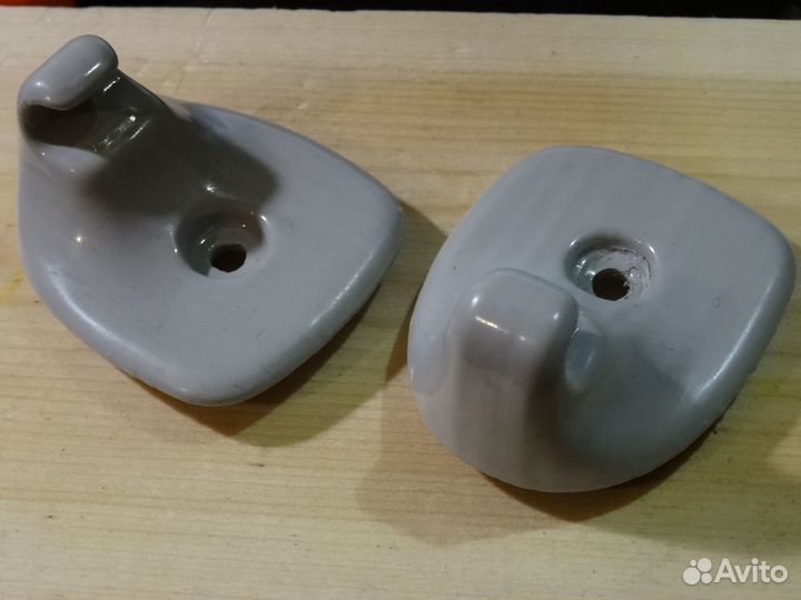 Держатель солнцезащитного козырька для Jeep Grand