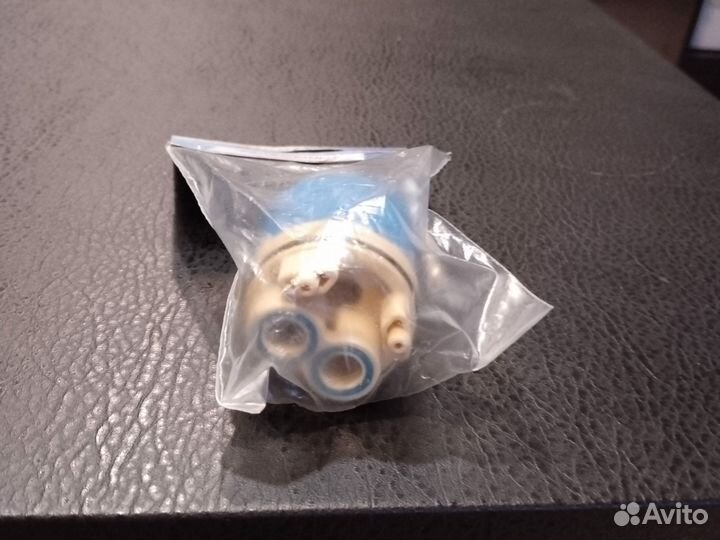 Картридж для смесителя