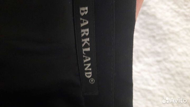 Костюм подростковый