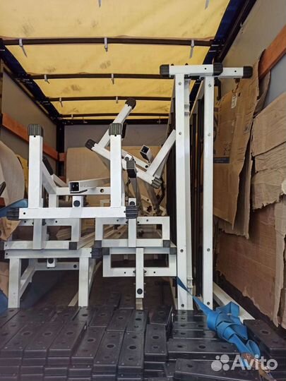 Грузоперевозки.Грузчики. Газели.Грузовое такси