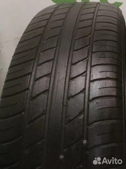 GT Radial Champiro VP1 185/65 R15