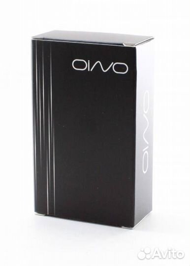 USB Кабель Type-C O31, в оплетке, 2A, 1 м