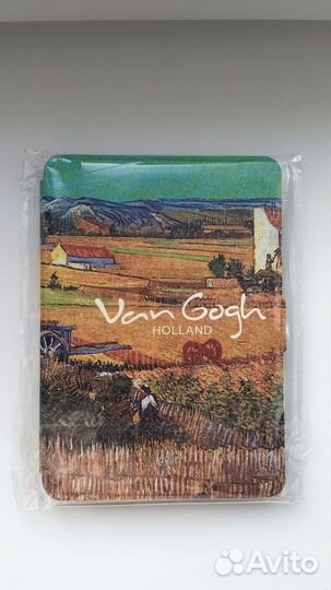 Чехол-обложка для Amazon Kindle