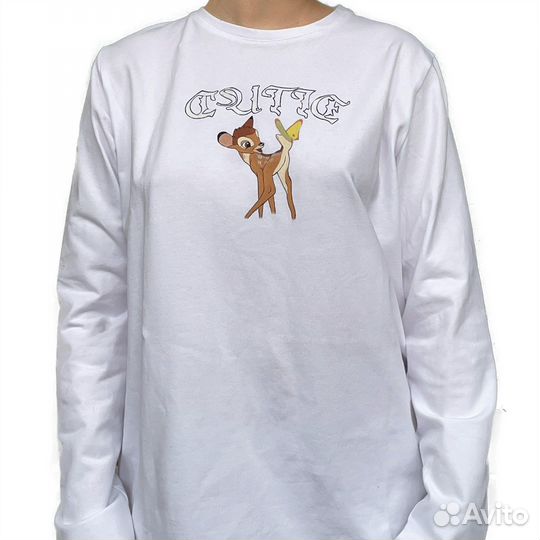 Роспись одежды и аксессуаров / custom, кастом