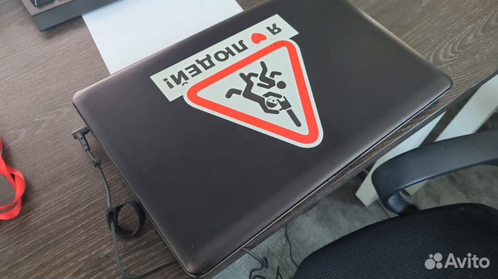 Ноутбук Asus 15