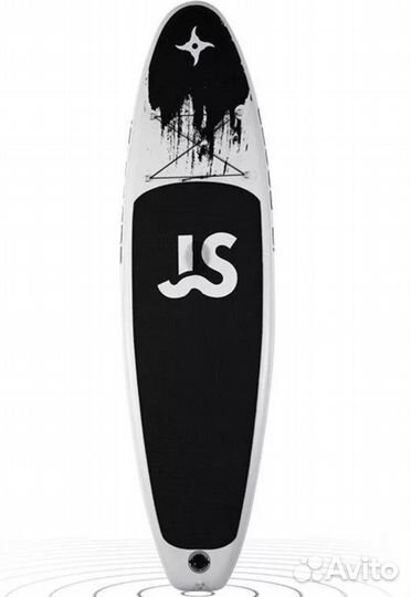 Доска для серфинга