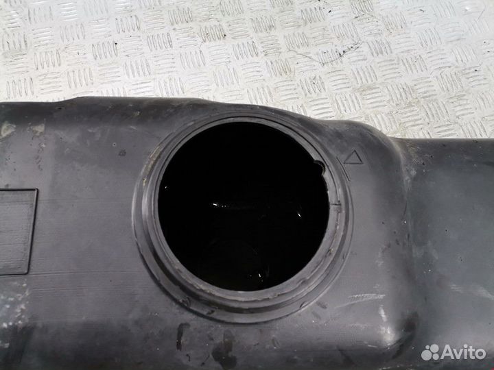 Бак топливный iveco Daily 5 2012 504135947