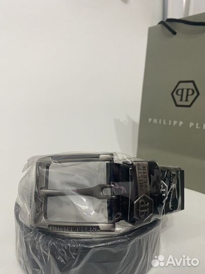 Мужские ремни