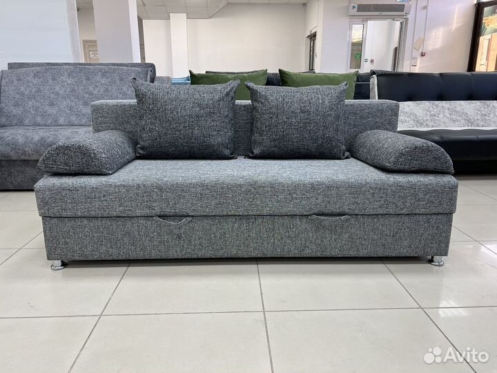 Евро Диван (Доставим сегодня )