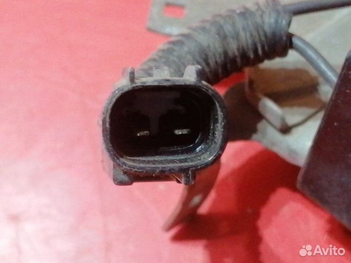 Реле конденсатора Lexus Gs