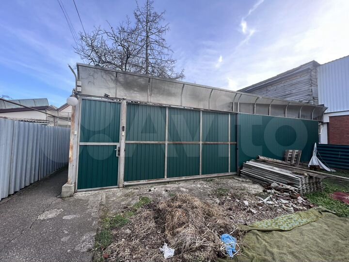 Участок 9 сот. (ИЖС)