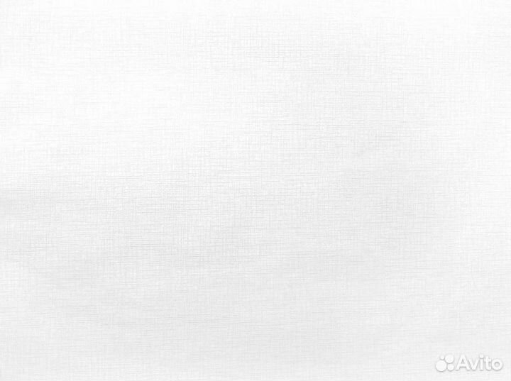 Обои под покраску elysium Е21125 1,06*25 м