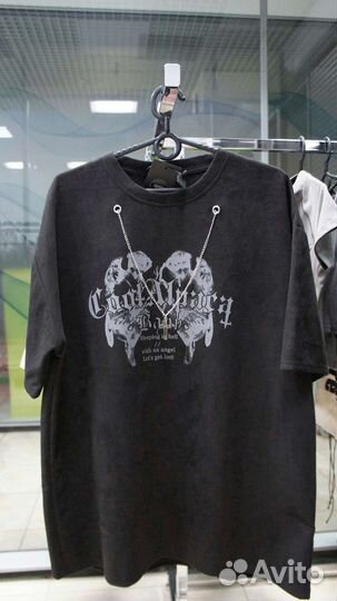 Одежда в корейском стиле унисекс y2k