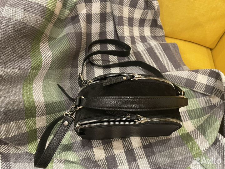 Cумочка Chatte