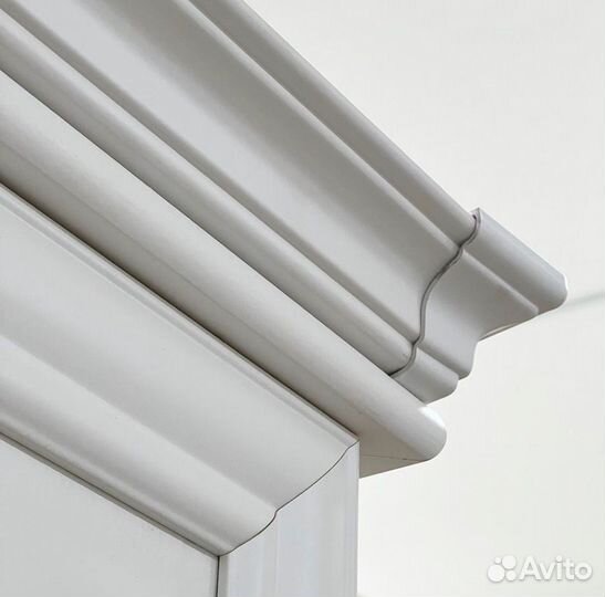 Шкаф Ванесса