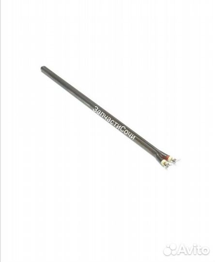 Тэн для водонагревателя electrolux 1200W 230V, D-1