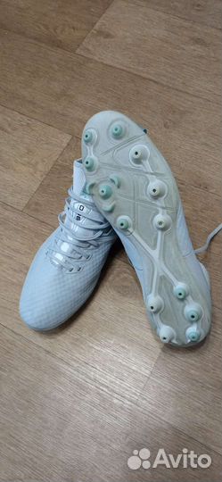 Бутсы Essensole