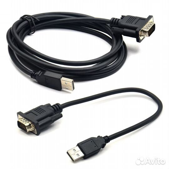 Lexia 3 Citroen Peugeot Диагностический сканер