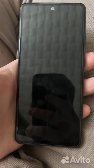 Samsung Galaxy A52, 4/128 ГБ