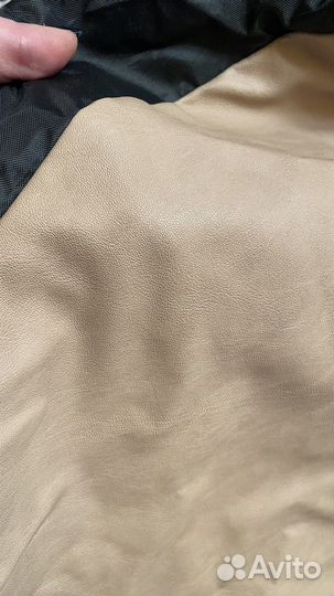 Коврик-мешок для игрушек 140 см новый