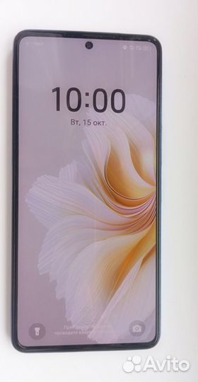 Tecno Camon 20 Pro 5G, 8/256 ГБ