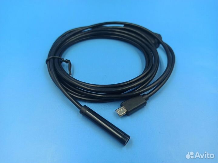 29231 эндоскоп