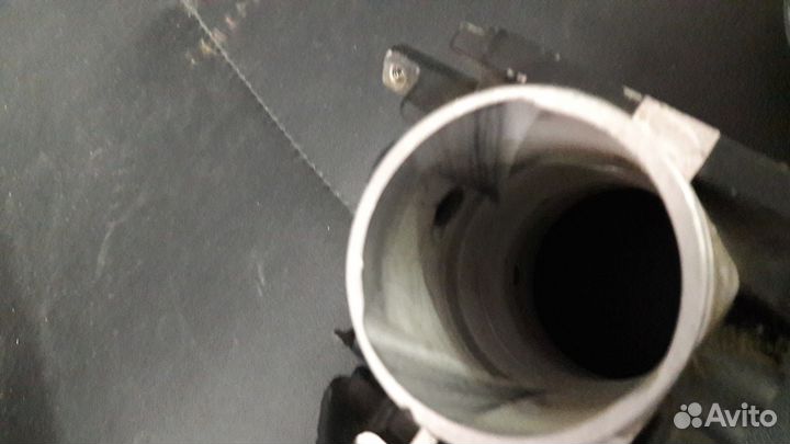 Карбюратор на гидроцикл yamaha sea doo kawasaki