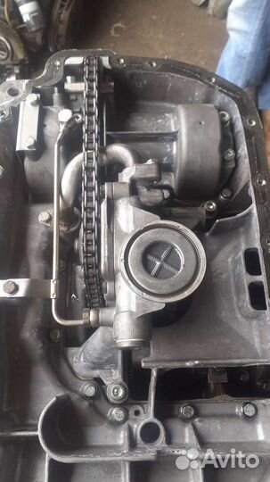 Ауди фольксваген 2.5 тди