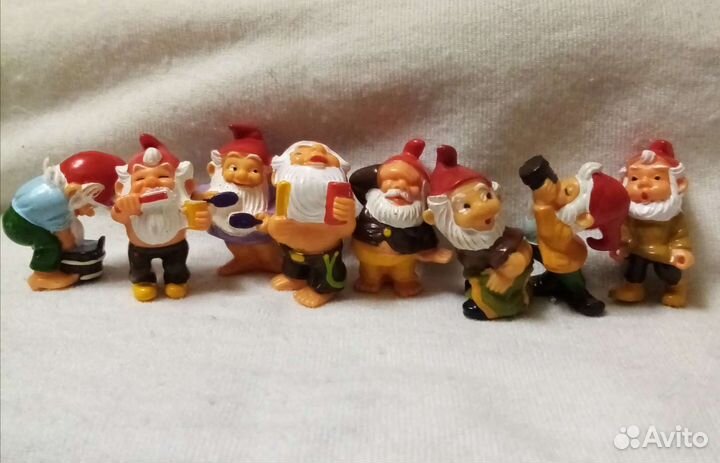 Киндер сюрприз