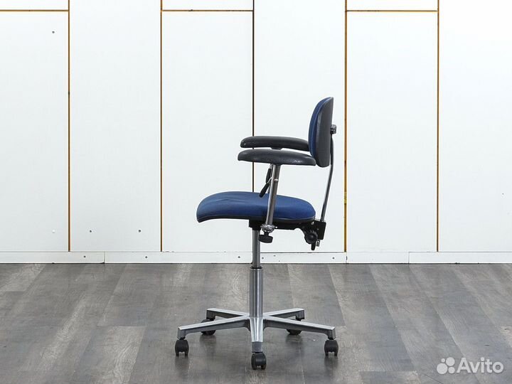 Кресло компьютерное