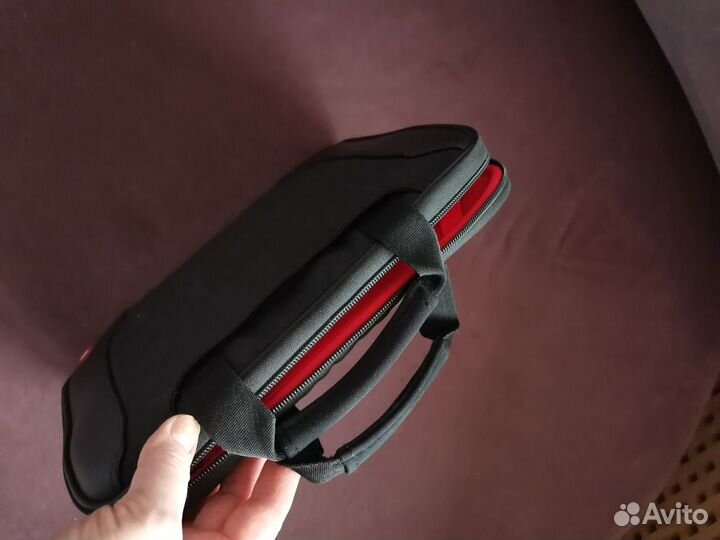 Аксессуары для планшета Apple